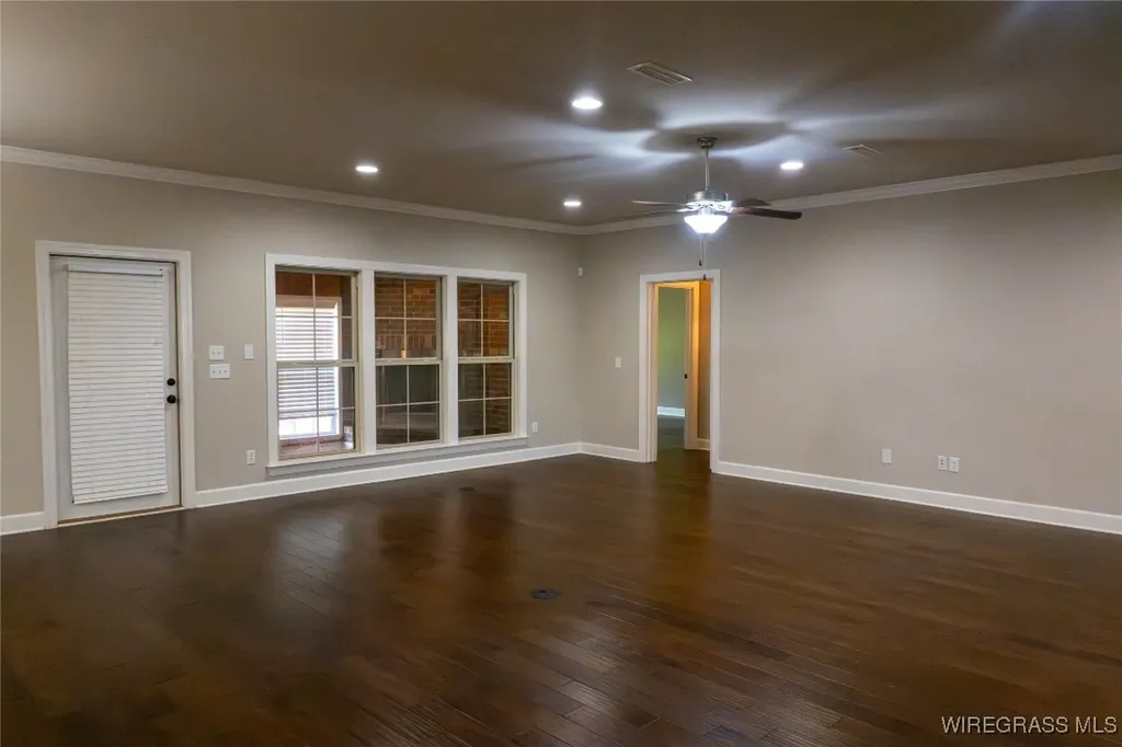 118 Moultrie Drive Dothan AL 36305