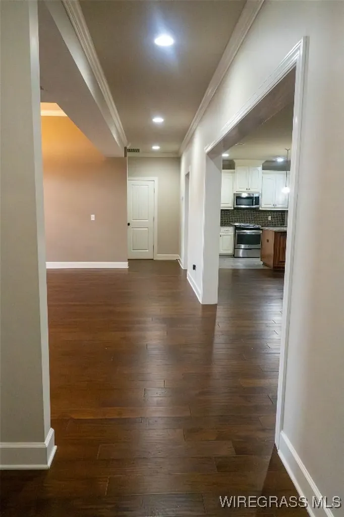 118 Moultrie Drive Dothan AL 36305