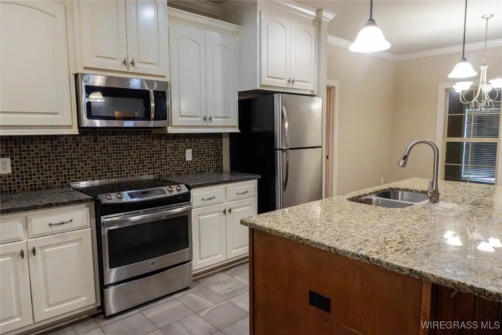 118 Moultrie Drive Dothan AL 36305