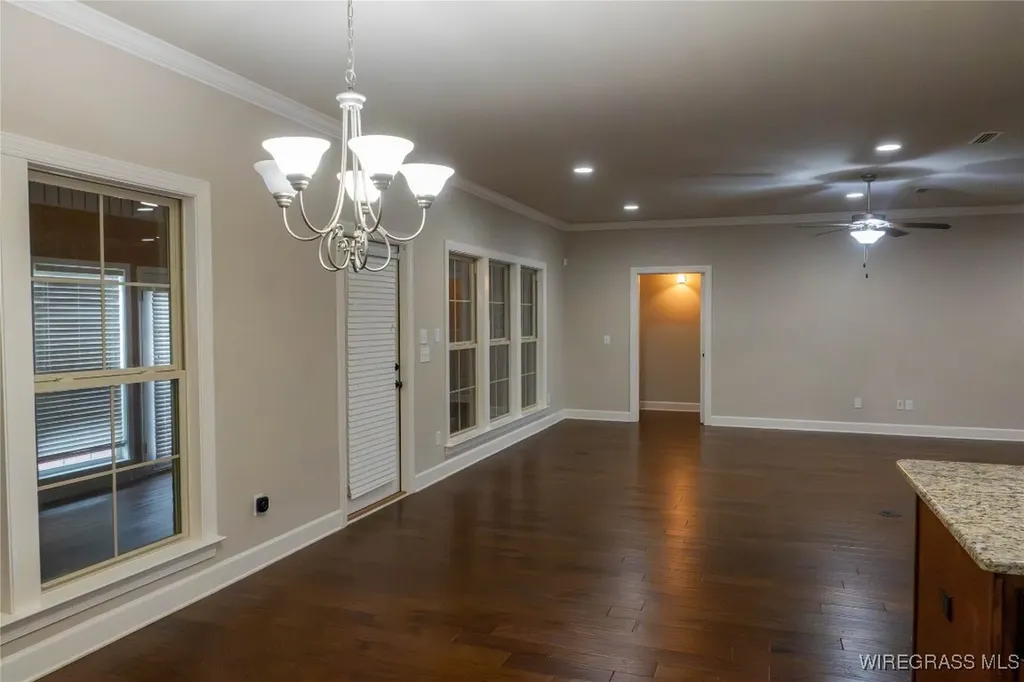 118 Moultrie Drive Dothan AL 36305