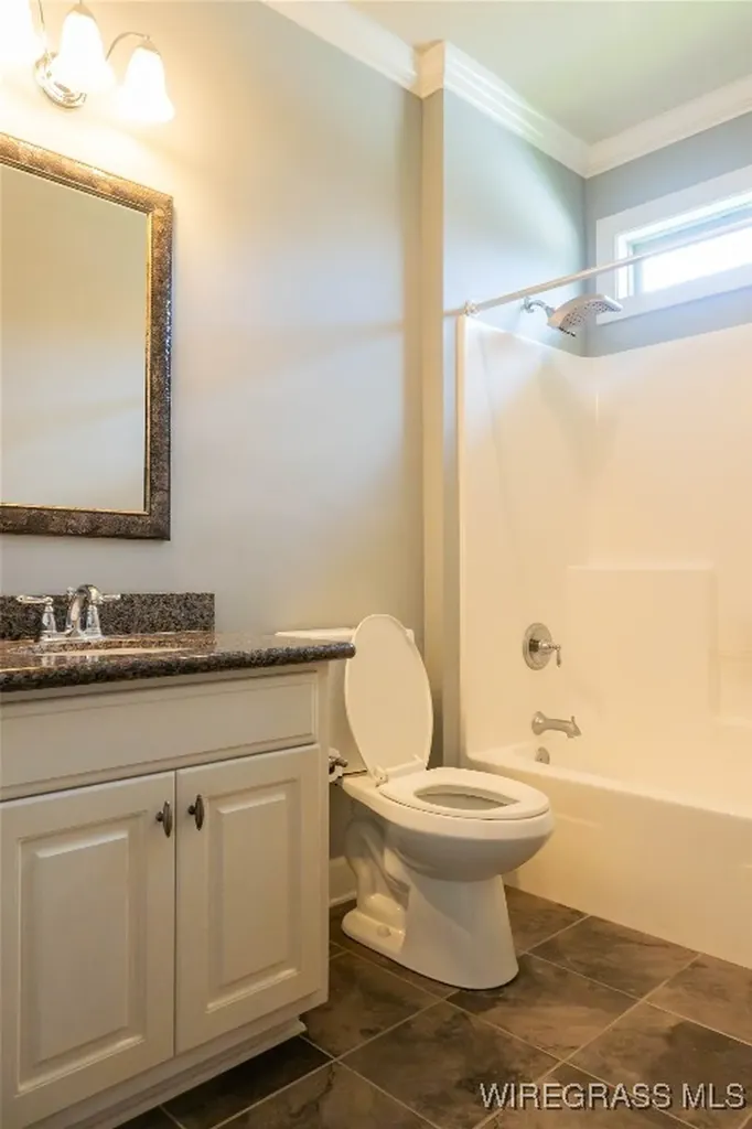 118 Moultrie Drive Dothan AL 36305