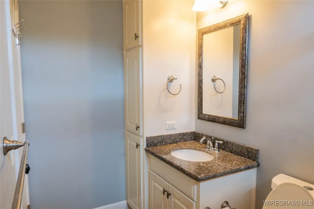 118 Moultrie Drive Dothan AL 36305