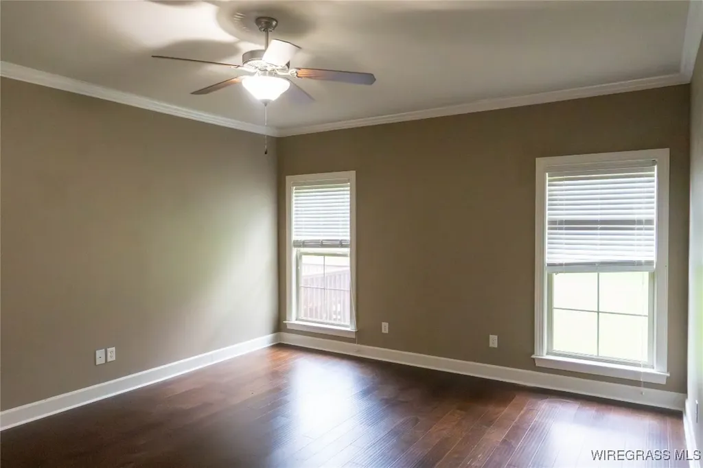 118 Moultrie Drive Dothan AL 36305