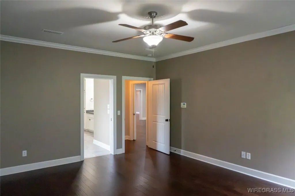 118 Moultrie Drive Dothan AL 36305