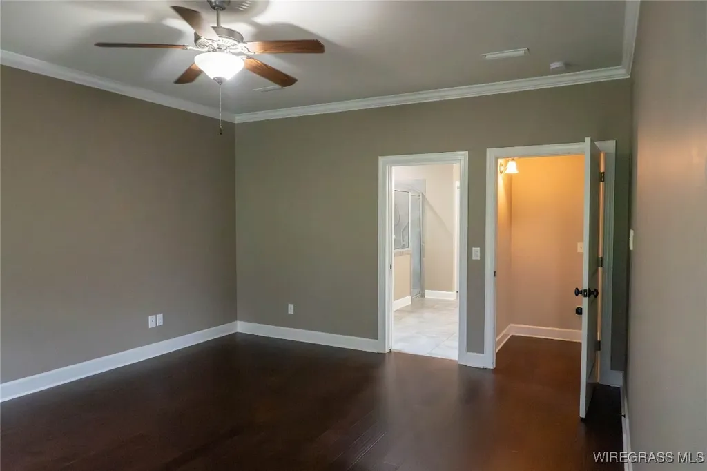 118 Moultrie Drive Dothan AL 36305