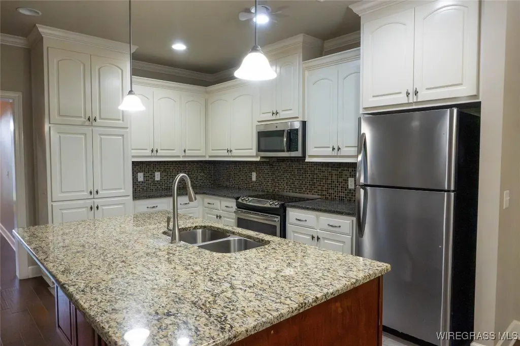 118 Moultrie Drive Dothan AL 36305