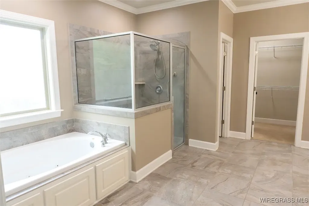 118 Moultrie Drive Dothan AL 36305