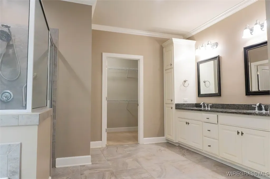 118 Moultrie Drive Dothan AL 36305