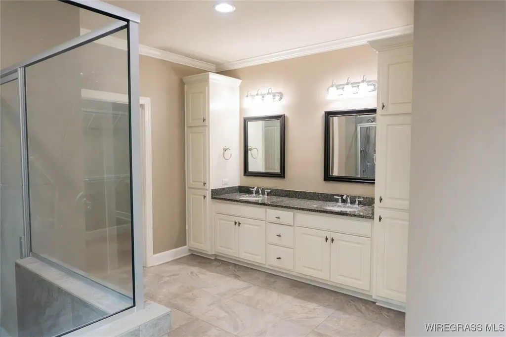 118 Moultrie Drive Dothan AL 36305