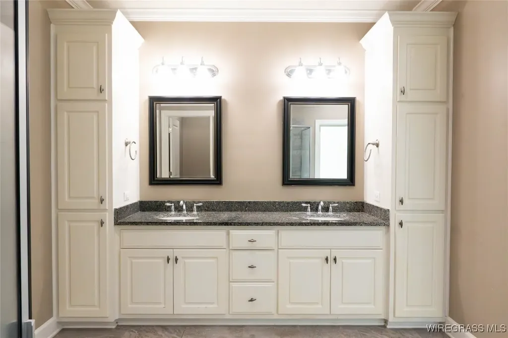 118 Moultrie Drive Dothan AL 36305