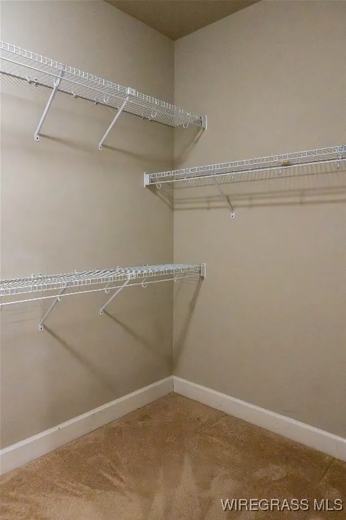 118 Moultrie Drive Dothan AL 36305