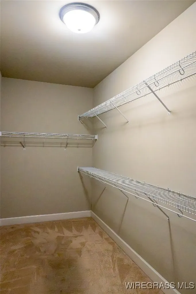 118 Moultrie Drive Dothan AL 36305