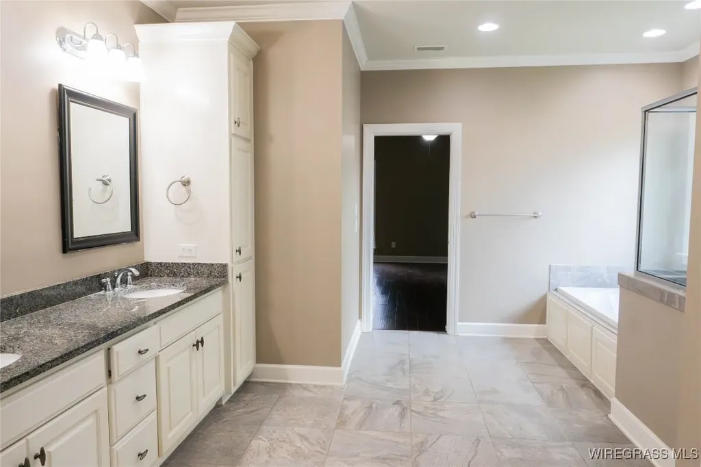 118 Moultrie Drive Dothan AL 36305