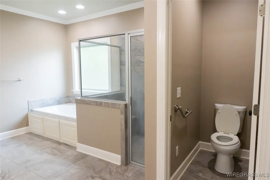 118 Moultrie Drive Dothan AL 36305