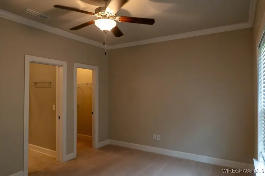 118 Moultrie Drive Dothan AL 36305