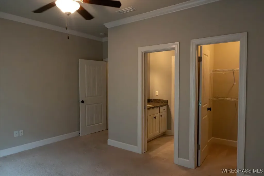 118 Moultrie Drive Dothan AL 36305