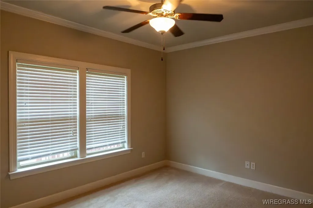 118 Moultrie Drive Dothan AL 36305