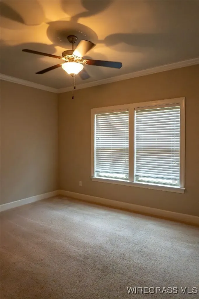 118 Moultrie Drive Dothan AL 36305