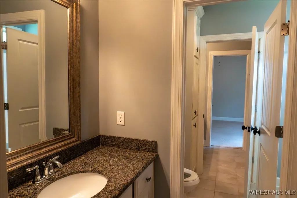 118 Moultrie Drive Dothan AL 36305