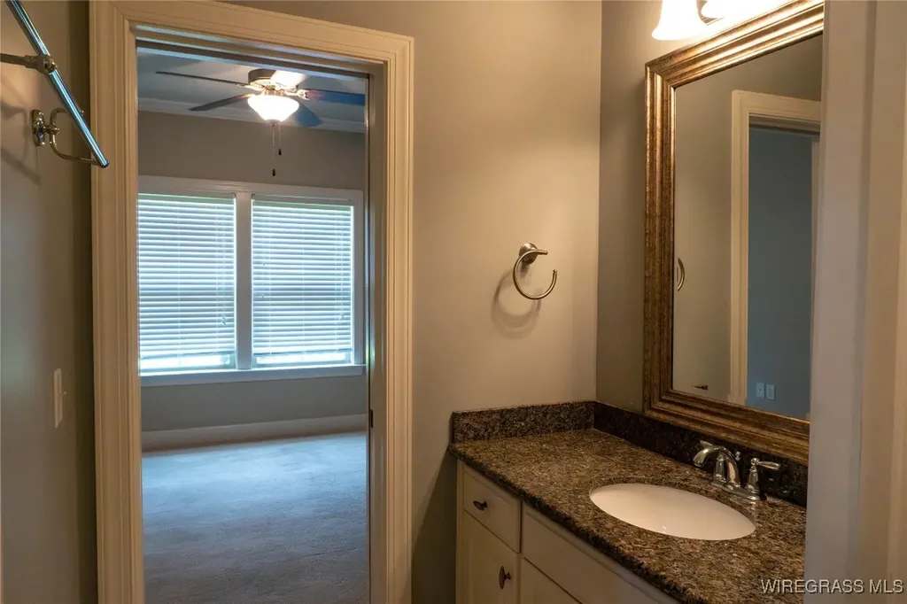 118 Moultrie Drive Dothan AL 36305