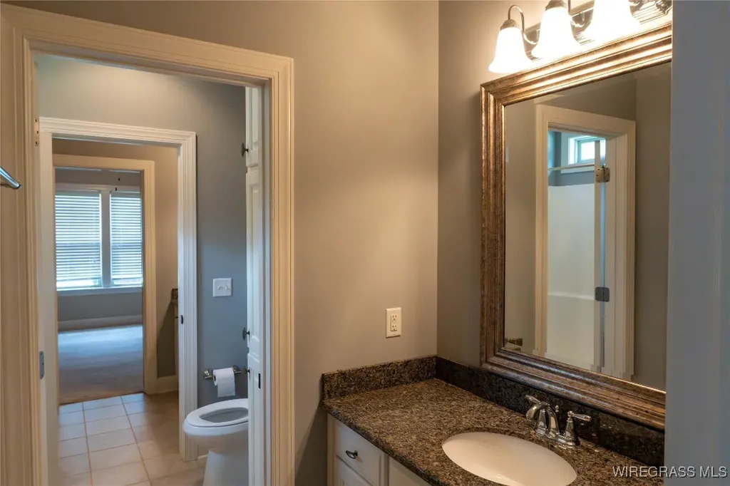 118 Moultrie Drive Dothan AL 36305