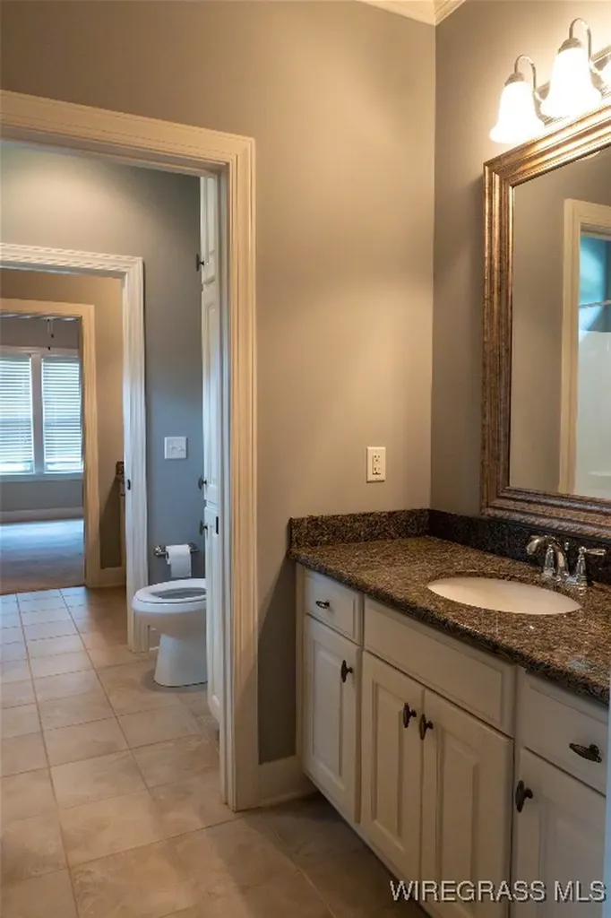 118 Moultrie Drive Dothan AL 36305