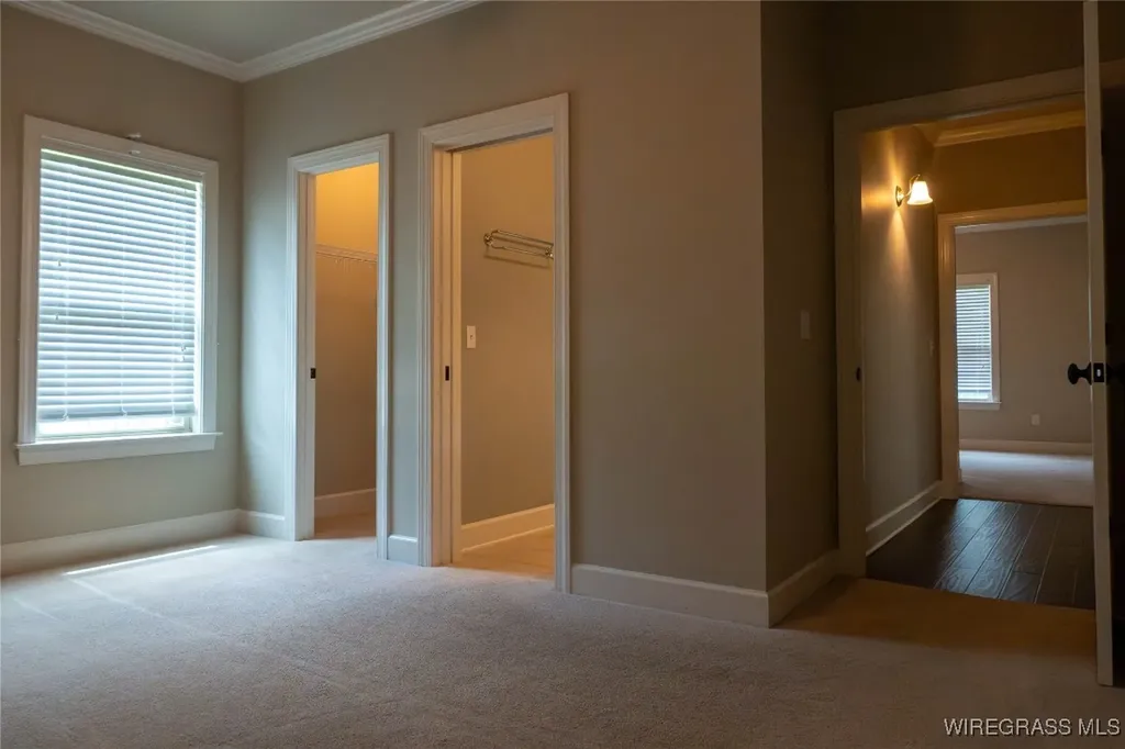 118 Moultrie Drive Dothan AL 36305