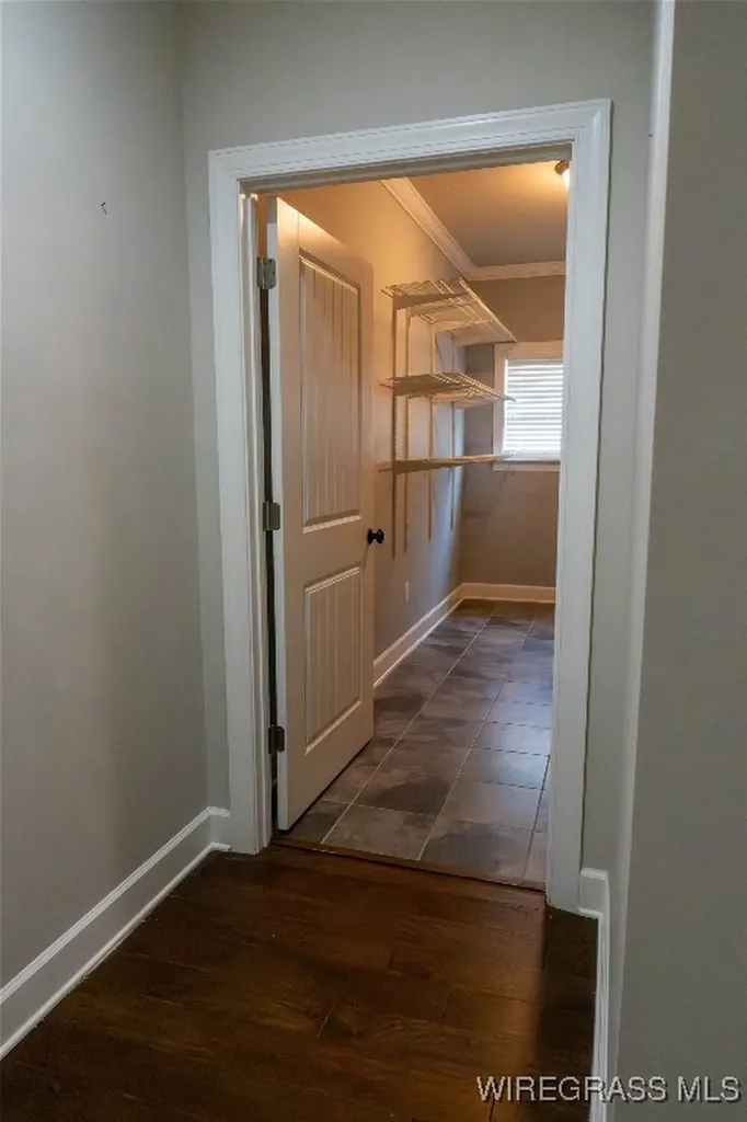 118 Moultrie Drive Dothan AL 36305