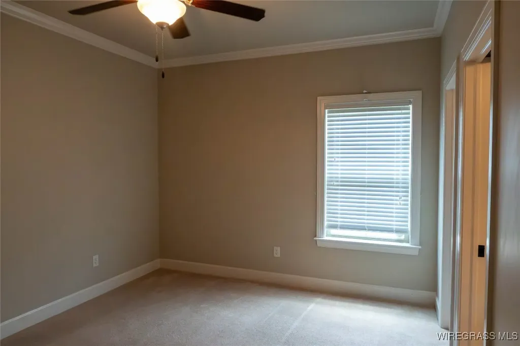 118 Moultrie Drive Dothan AL 36305