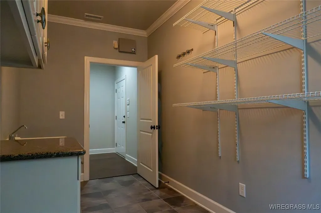 118 Moultrie Drive Dothan AL 36305