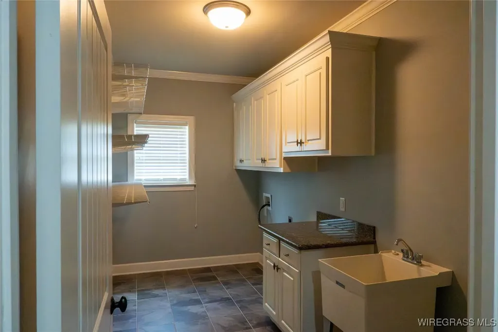 118 Moultrie Drive Dothan AL 36305