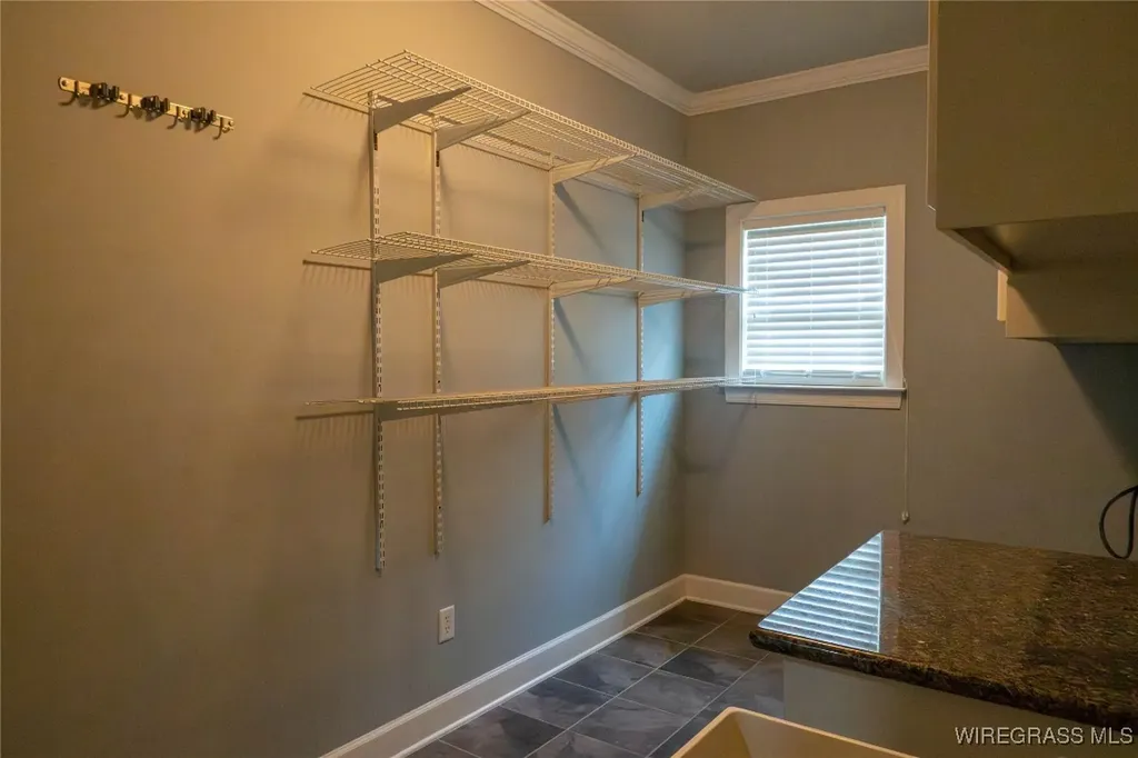 118 Moultrie Drive Dothan AL 36305