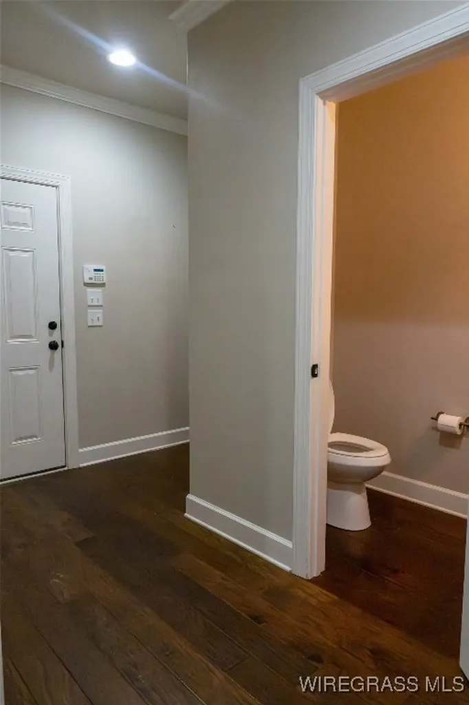 118 Moultrie Drive Dothan AL 36305