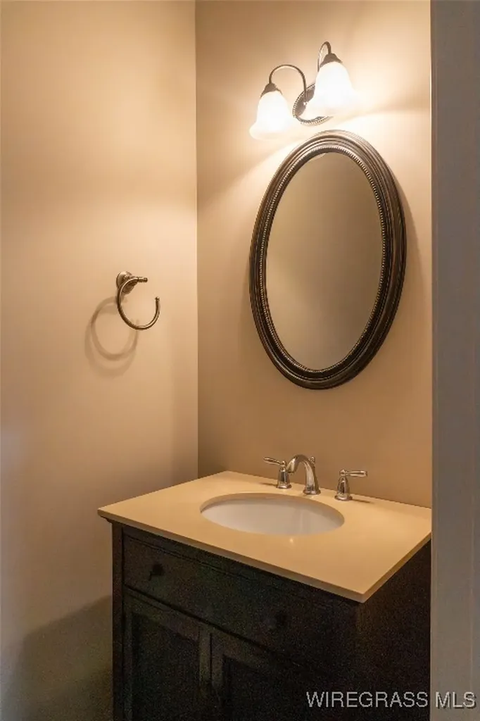 118 Moultrie Drive Dothan AL 36305