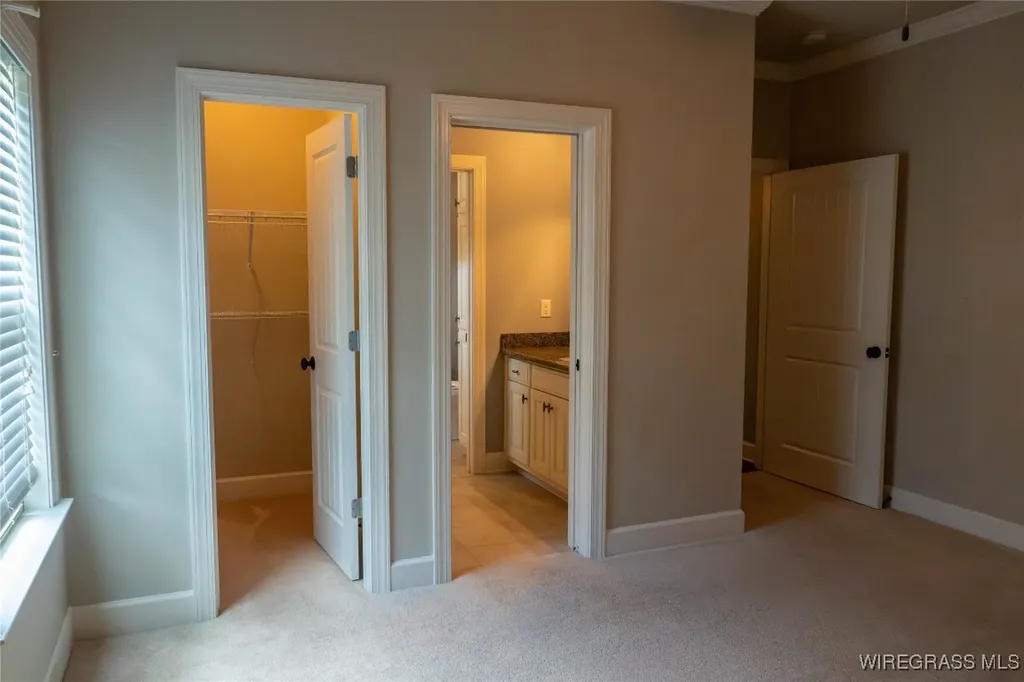 118 Moultrie Drive Dothan AL 36305