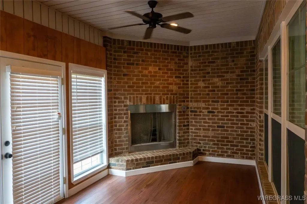 118 Moultrie Drive Dothan AL 36305