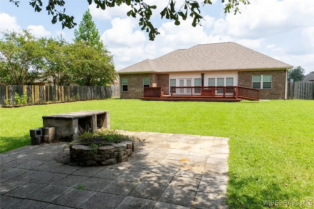 118 Moultrie Drive Dothan AL 36305