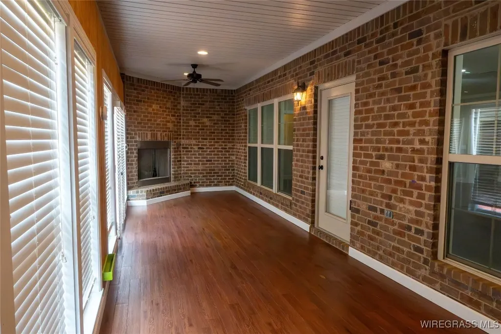 118 Moultrie Drive Dothan AL 36305