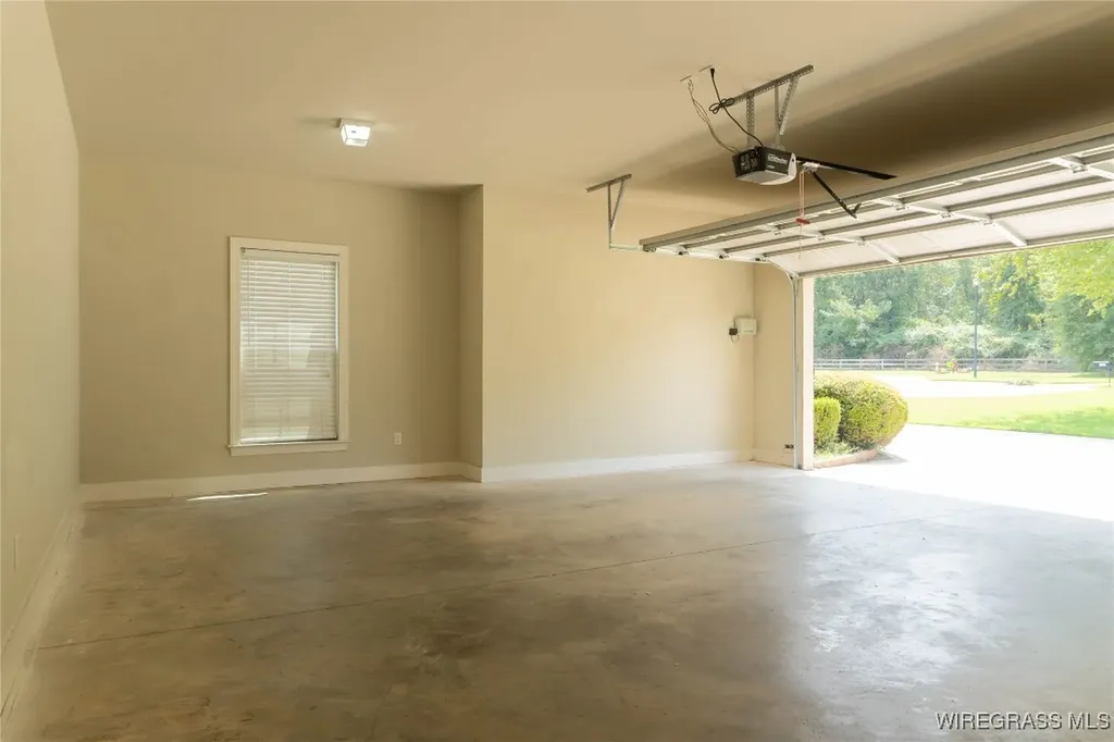 118 Moultrie Drive Dothan AL 36305