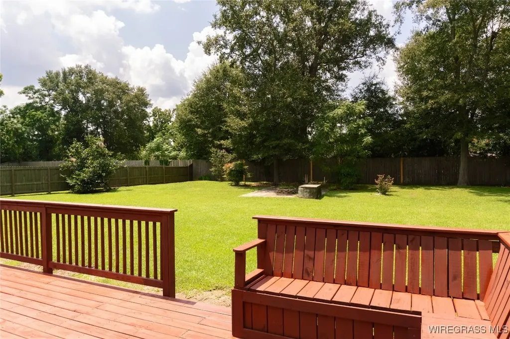 118 Moultrie Drive Dothan AL 36305