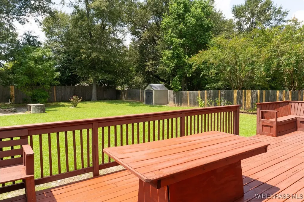 118 Moultrie Drive Dothan AL 36305