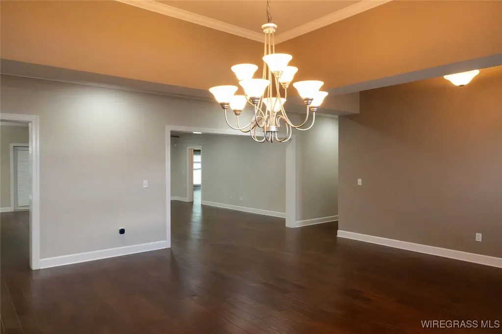 118 Moultrie Drive Dothan AL 36305