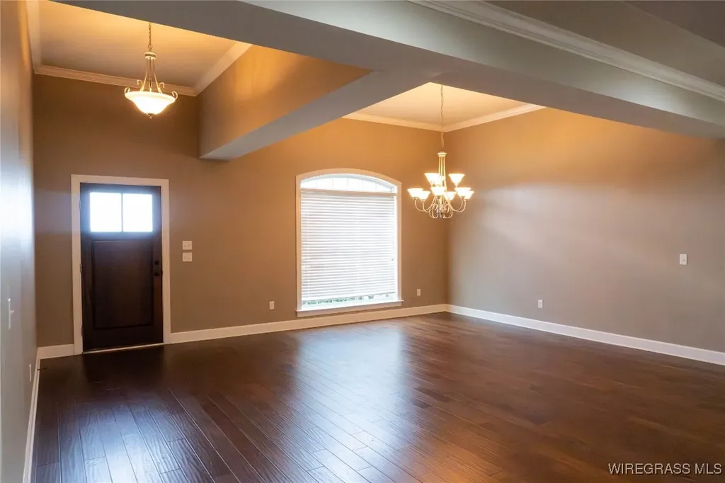 118 Moultrie Drive Dothan AL 36305