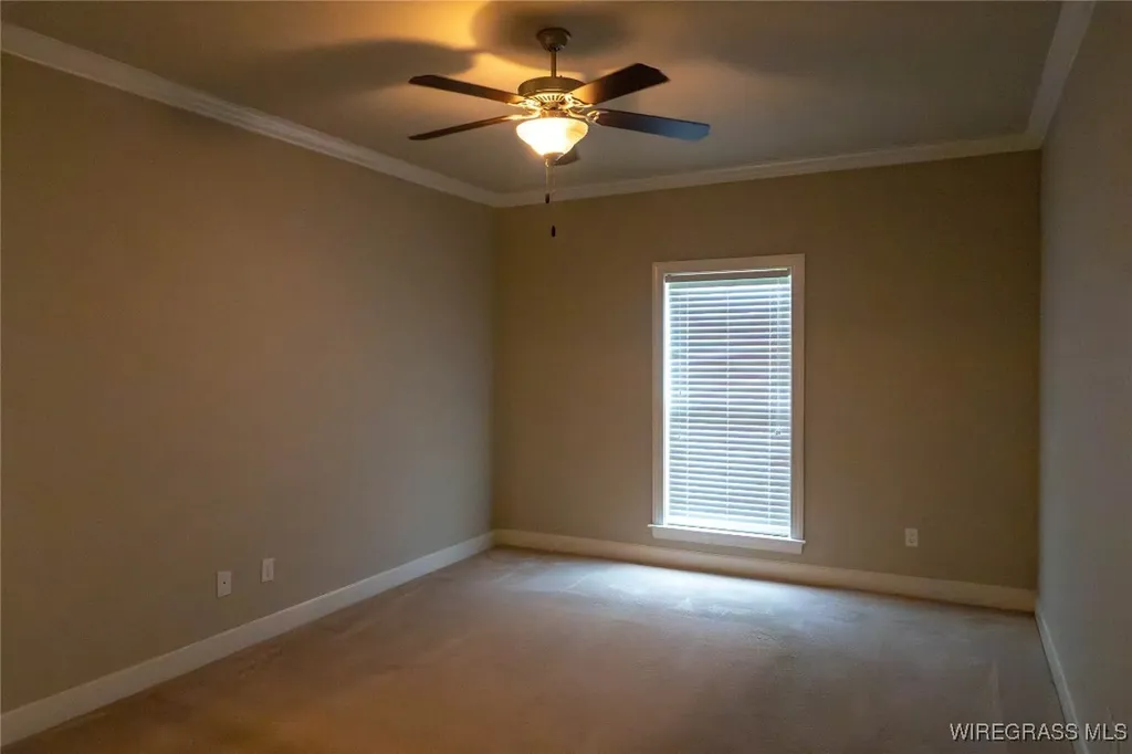 118 Moultrie Drive Dothan AL 36305