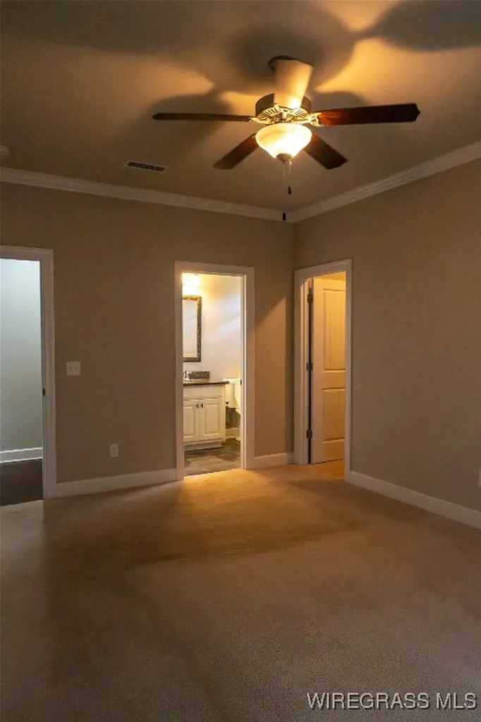 118 Moultrie Drive Dothan AL 36305