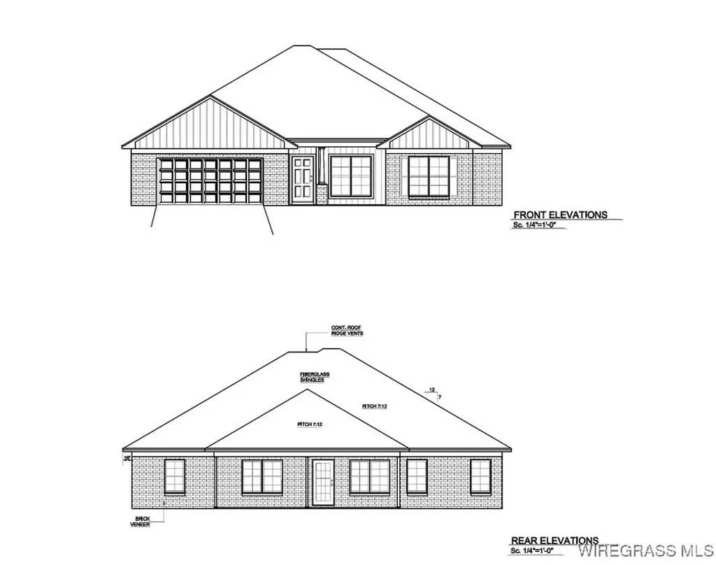 211 Brookestone Drive Enterprise AL 36330