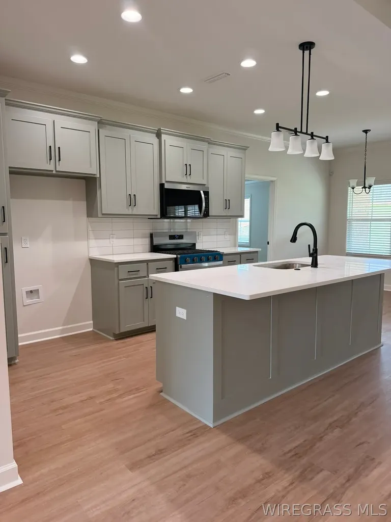 211 Brookestone Drive Enterprise AL 36330