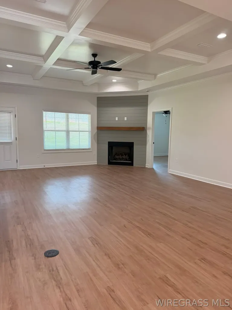 211 Brookestone Drive Enterprise AL 36330