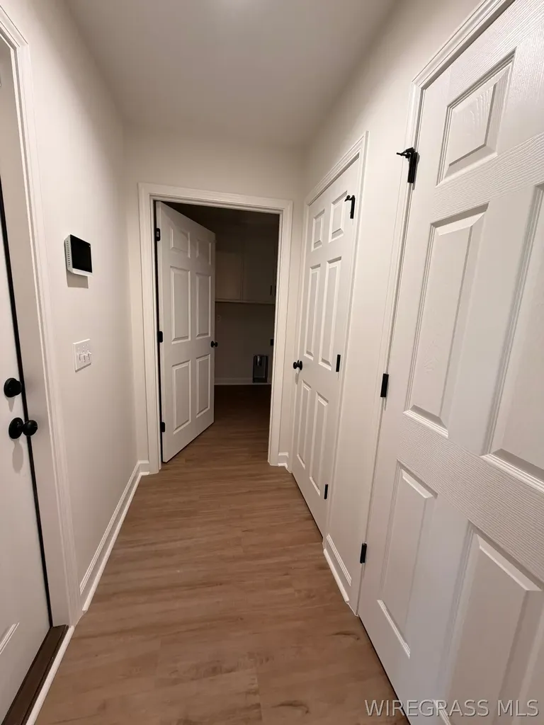 211 Brookestone Drive Enterprise AL 36330