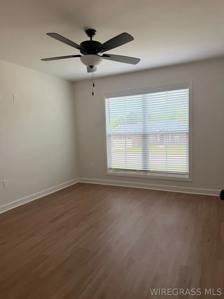211 Brookestone Drive Enterprise AL 36330